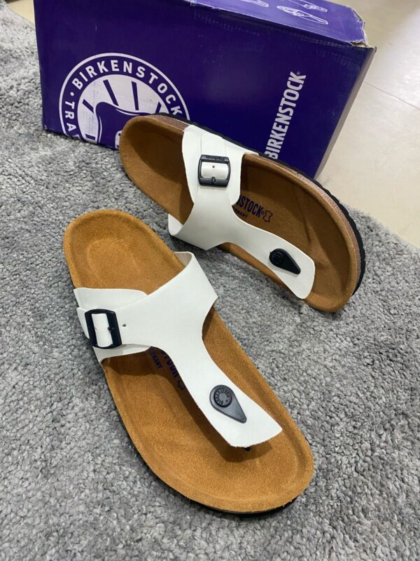 BIRKENSTOCKK ARIZONA