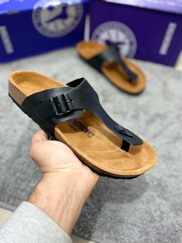 BIRKENSTOCKK ARIZONA - Image 6