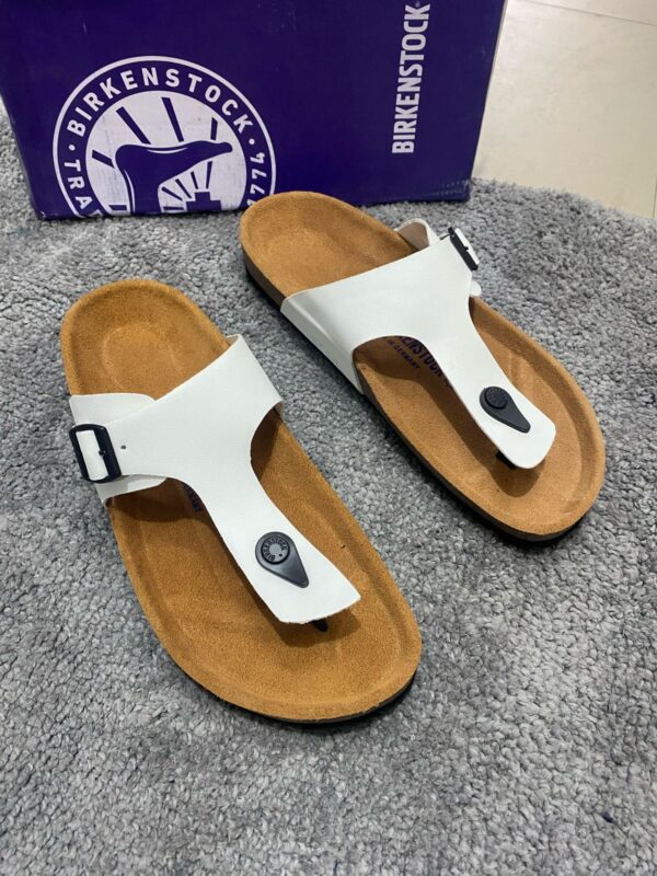 BIRKENSTOCKK ARIZONA - Image 5