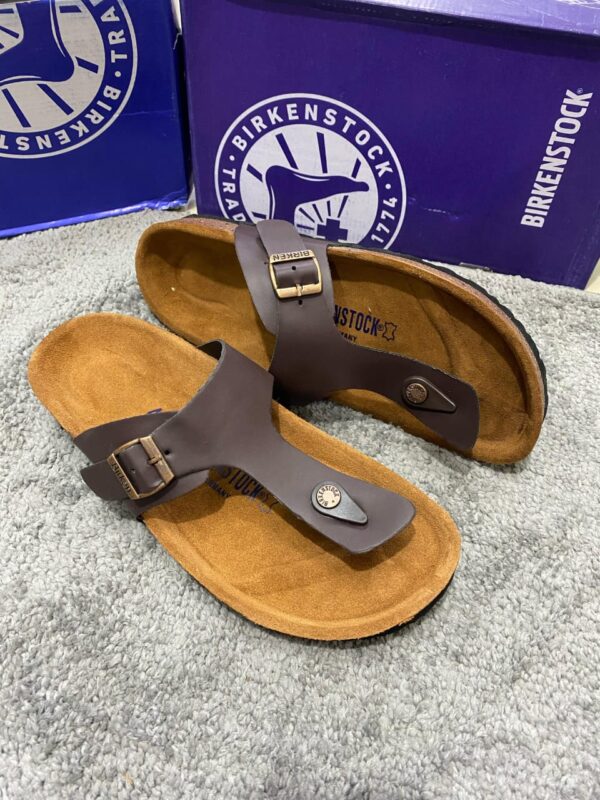 BIRKENSTOCKK ARIZONA - Image 7