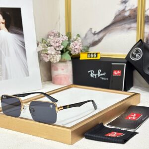 RAYBANN FERRARII