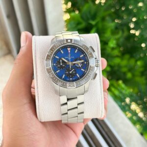 Breitlingg Avenger
