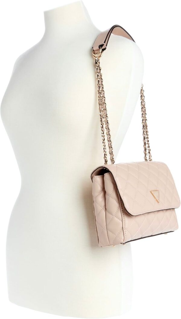 LATEST GUESSS SLING - Image 7