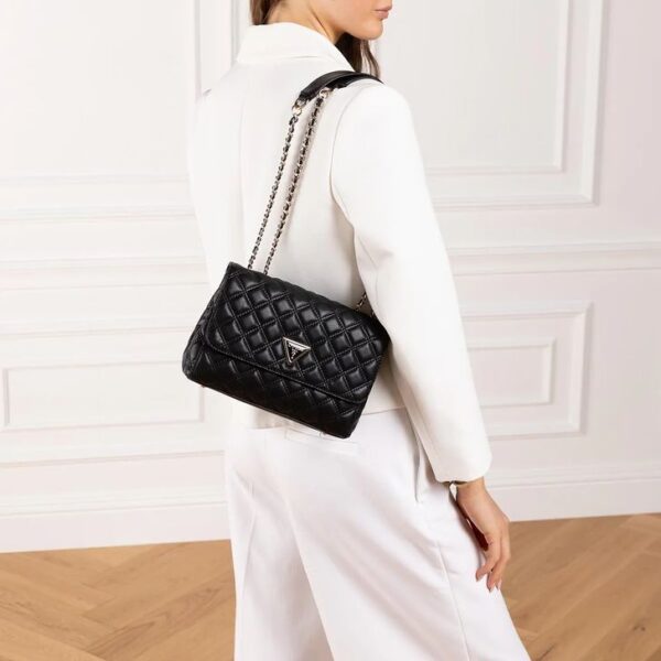 LATEST GUESSS SLING - Image 6