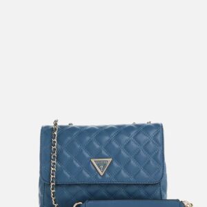 LATEST GUESSS SLING