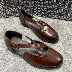 ARTIMEN PESHAWARI SANDAL