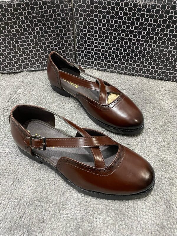ARTIMEN PESHAWARI SANDAL