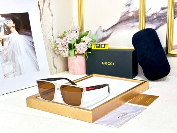 GUCCII - Image 3