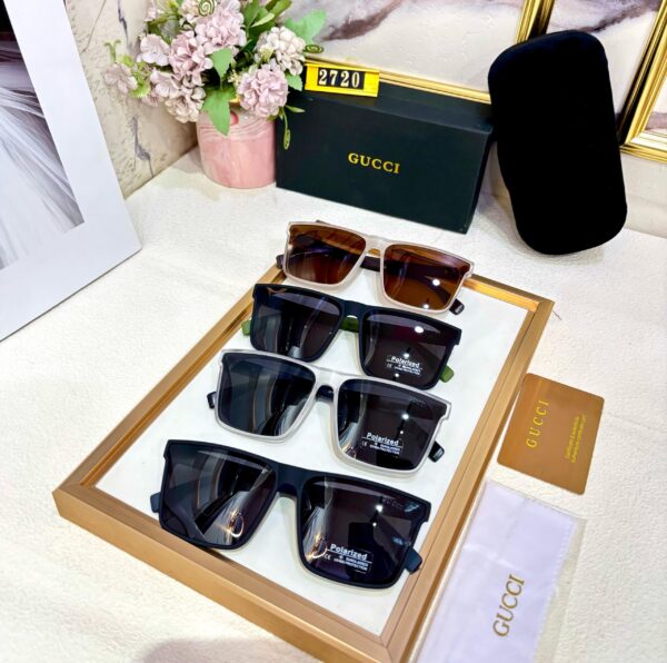 GUCCII - Image 5