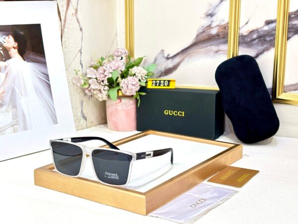 GUCCII - Image 4