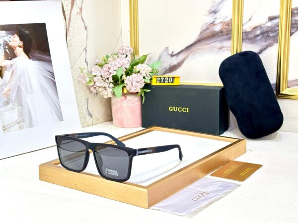 GUCCII - Image 2