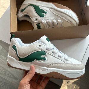 Pumaa pro 180 sneakers