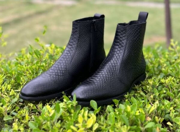 Kennethh Cole - Image 3