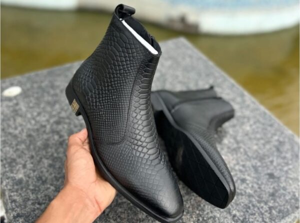 Kennethh Cole - Image 5