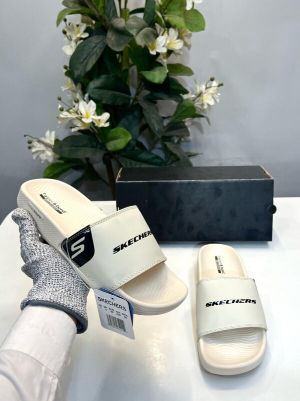 Skecherss Hyperburst Flipflop - Image 8