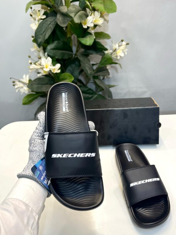 Skecherss Hyperburst Flipflop - Image 3