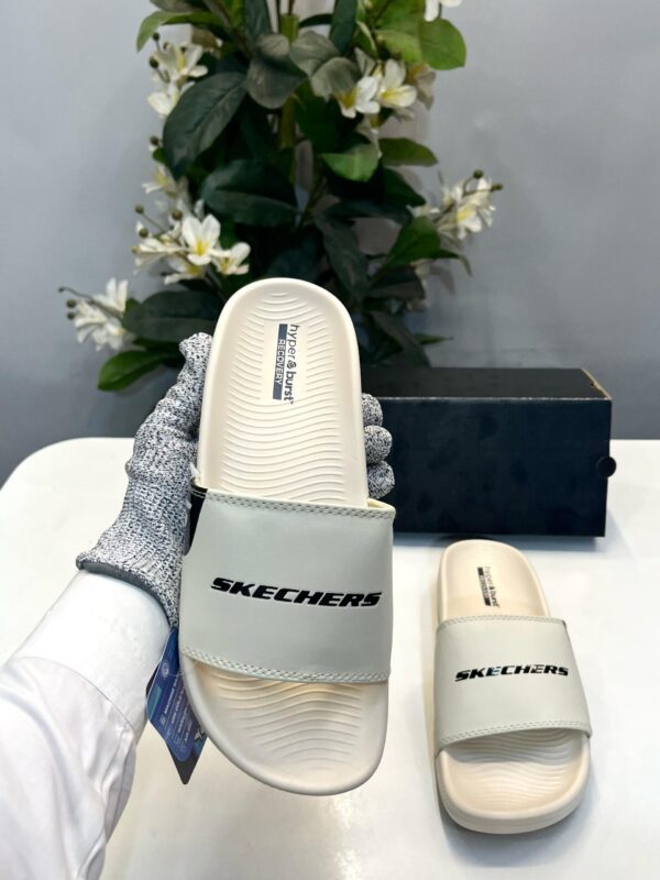 Skecherss Hyperburst Flipflop - Image 2