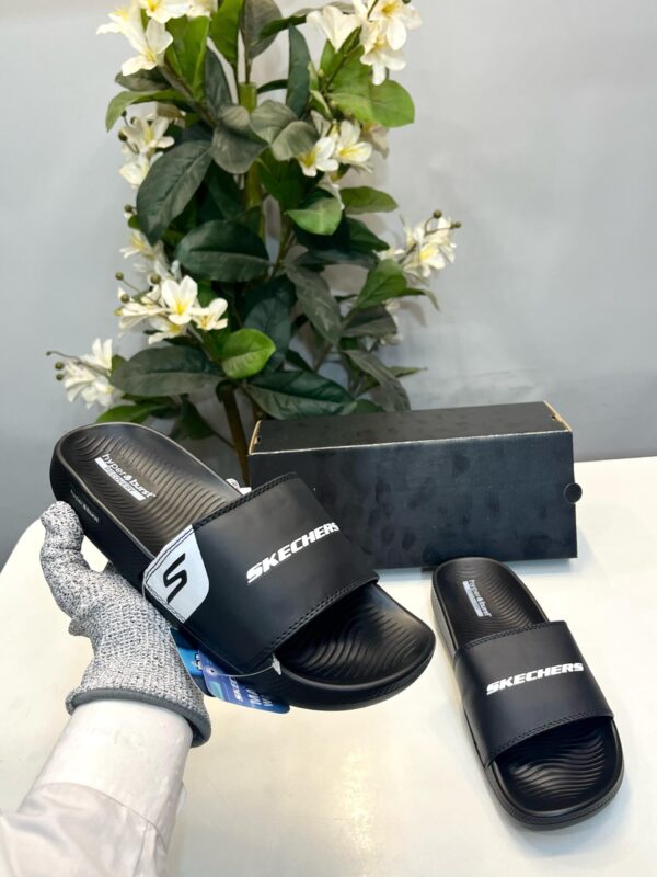 Skecherss Hyperburst Flipflop - Image 5