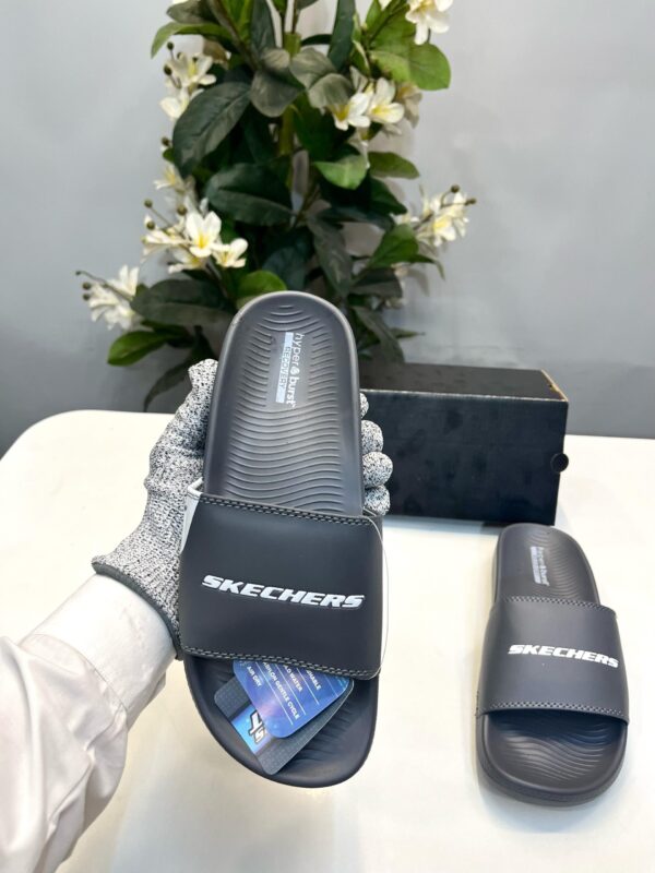 Skecherss Hyperburst Flipflop - Image 7