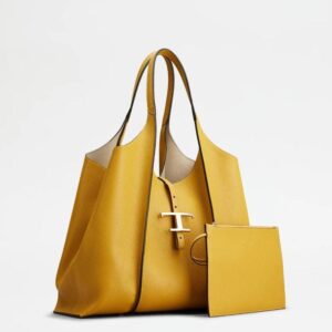 Todd's Shopping Bag