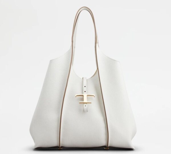 Todd's Shopping Bag - Image 3