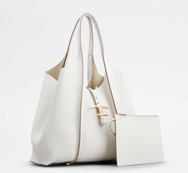 Todd's Shopping Bag - Image 2