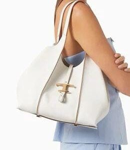 Todd's Shopping Bag
