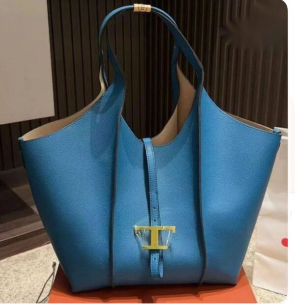 Todd's Shopping Bag - Image 2
