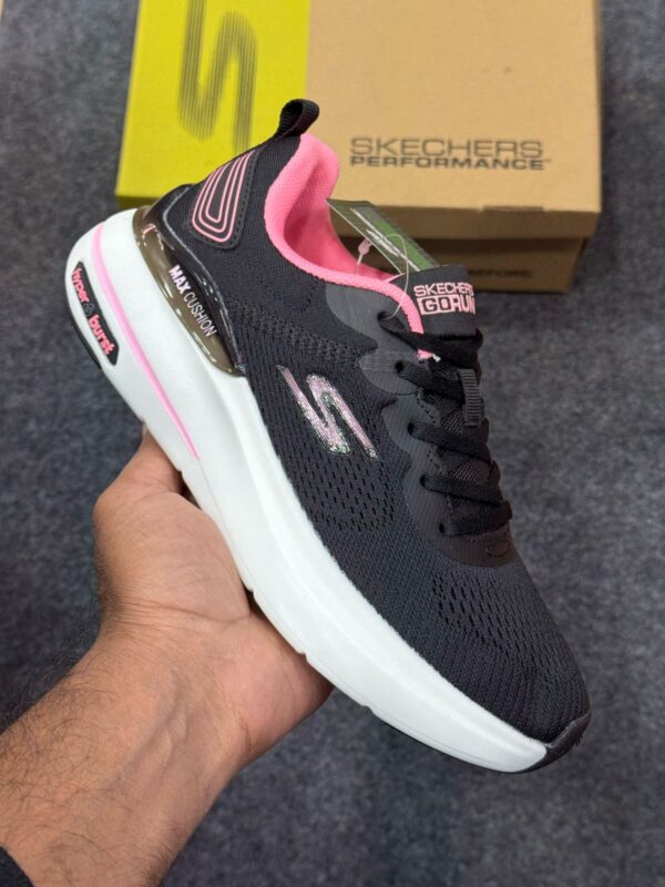 Skecherss max cushion - Image 2