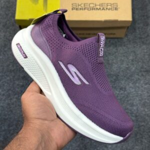 Skecherss go run