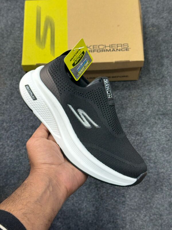Skecherss go run - Image 2