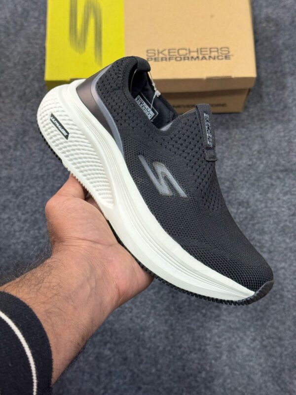 Skecherss go run - Image 4