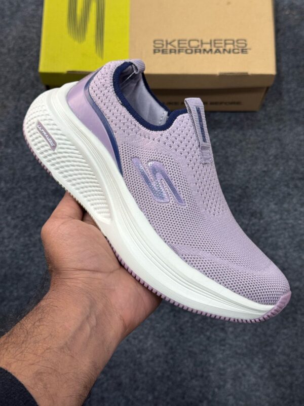 Skecherss go run - Image 3