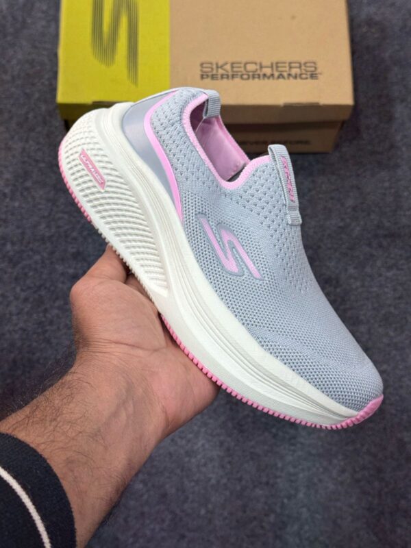 Skecherss go run - Image 5