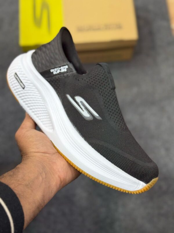 Skecherss slip in - Image 5