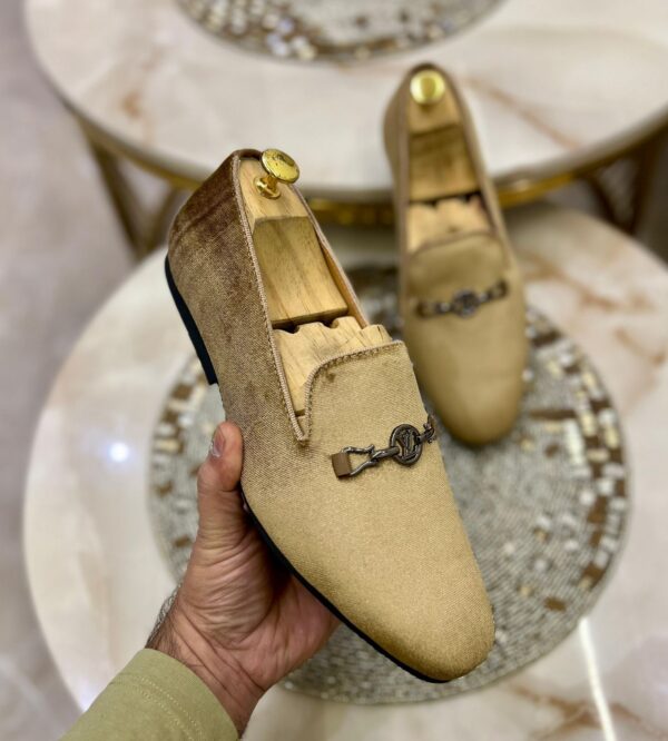 LVV Moccasins - Image 2