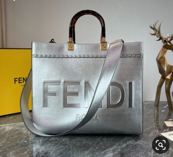 FENDII ROMA  - Image 2