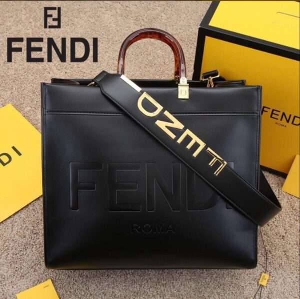 FENDII ROMA  - Image 3