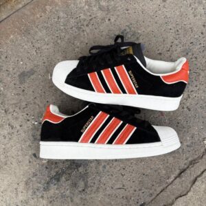 Adidass Superstar