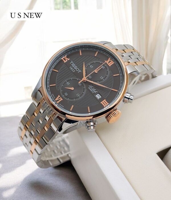 Tissott - Image 2