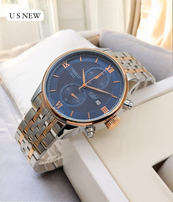 Tissott - Image 3