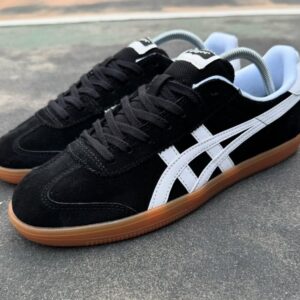 Onitsukaa tiger tokuten STOP LOVING