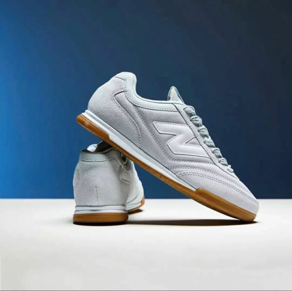 New Balancee RC42 Granite Gum - Image 3