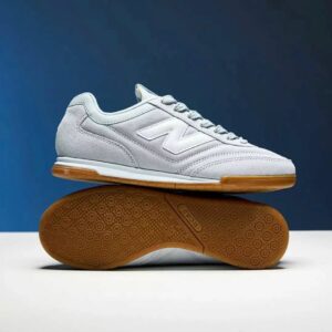 New Balancee RC42 Granite Gum