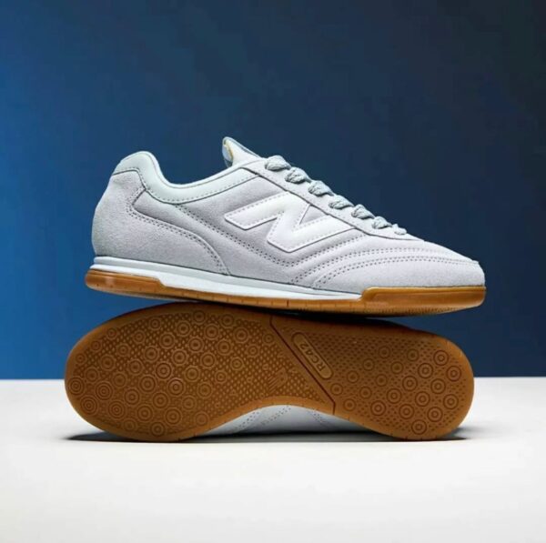 New Balancee RC42 Granite Gum