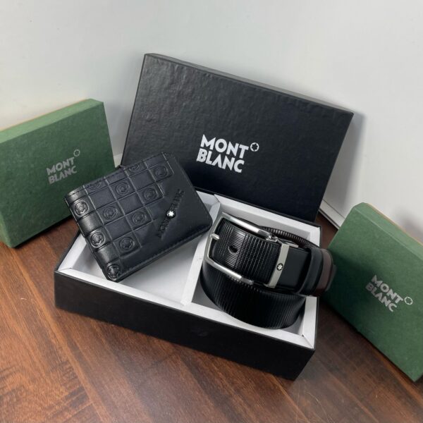 Montblancc - Image 4
