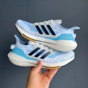 ADIDASS ULTRABOOST 2021 ARGENTINA 🇦🇷