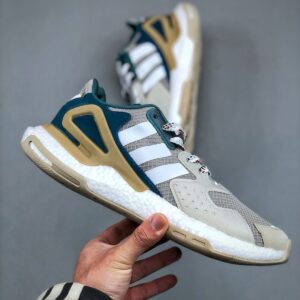 ADIDASS DAY JOGGER BOOST MULTI 