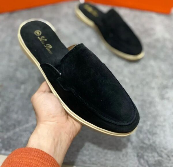 LOROO PIANA SLIP-ON - Image 2