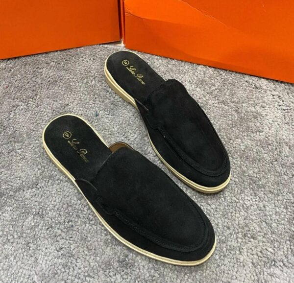 LOROO PIANA SLIP-ON - Image 4